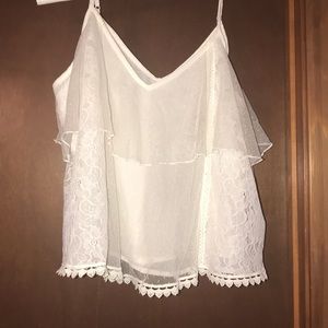 American Eagle Camisole